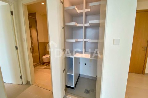 Apartamento en Dubai, 2 dormitorios, 100.9 m², № 6454 - foto 3