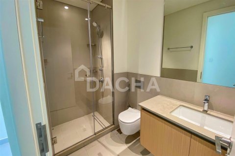 Apartamento en Dubai, 2 dormitorios, 100.9 m², № 6454 - foto 17