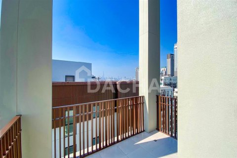 Apartamento en Dubai, 2 dormitorios, 100.9 m², № 6454 - foto 13