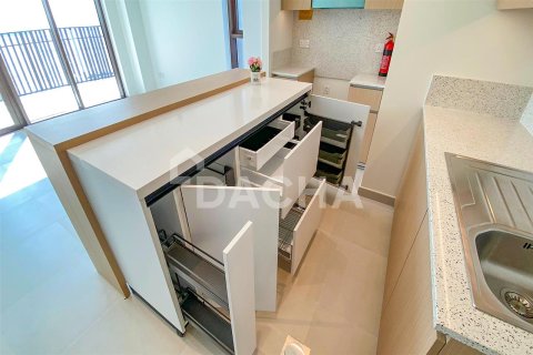 Apartamento en Dubai, 2 dormitorios, 100.9 m², № 6454 - foto 5