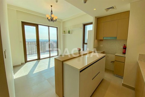 Apartamento en Dubai, 2 dormitorios, 100.9 m², № 6454 - foto 1