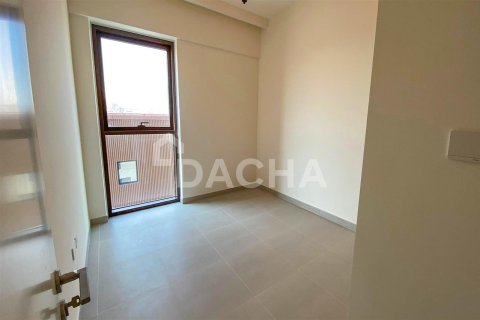 Apartamento en Dubai, 2 dormitorios, 100.9 m², № 6454 - foto 4