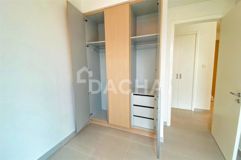 Apartamento en Dubai, 2 dormitorios, 100.9 m², № 6454 - foto 2