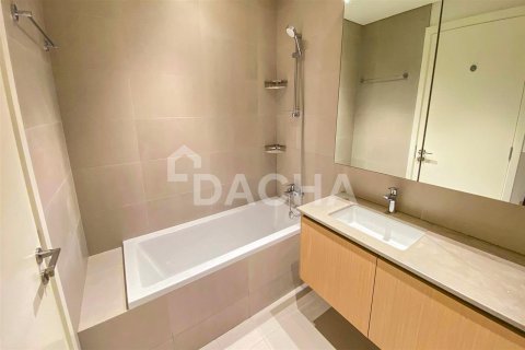 Apartamento en Dubai, 2 dormitorios, 100.9 m², № 6454 - foto 15