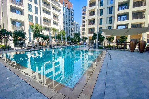 Apartamento en Dubai, 2 dormitorios, 100.9 m², № 6454 - foto 7