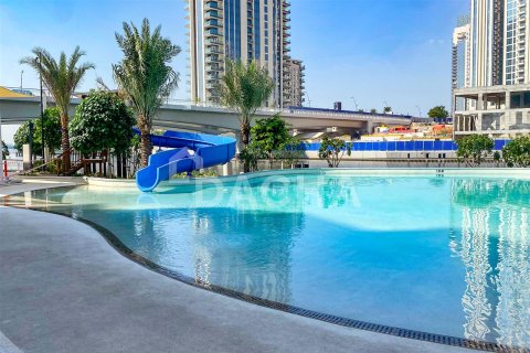 Apartamento en Dubai, 2 dormitorios, 100.9 m², № 6454 - foto 10