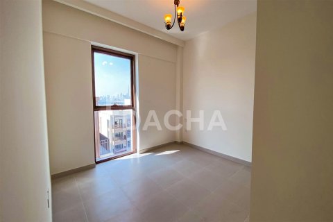 Apartamento en Dubai, 2 dormitorios, 100.9 m², № 6454 - foto 16