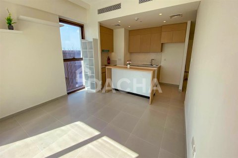 Apartamento en Dubai, 2 dormitorios, 100.9 m², № 6454 - foto 6