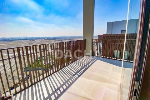 Apartamento en Dubai, 2 dormitorios, 100.9 m², № 6454 - foto 12