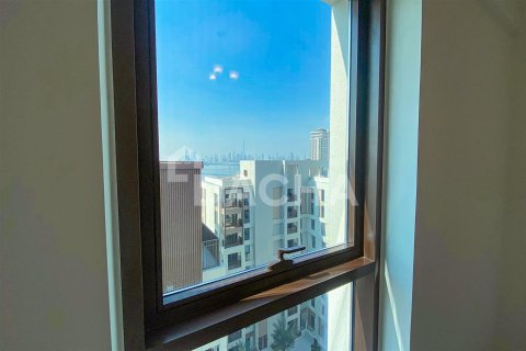 Apartamento en Dubai, 2 dormitorios, 100.9 m², № 6454 - foto 14