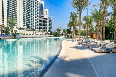 Apartamento en Dubai, 2 dormitorios, 100.9 m², № 6454 - foto 11