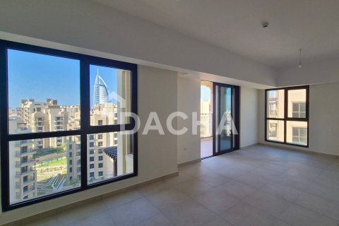 شقة في Umm Suqeim 3, ام سقيم, دبي 3 غرف نوم, 171 م² رقم 141392 - صورة 2