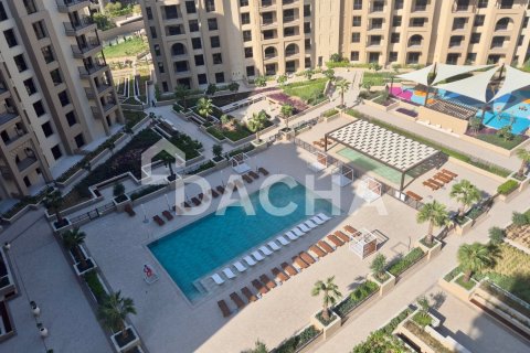 شقة في Umm Suqeim 3, ام سقيم, دبي 3 غرف نوم, 171 م² رقم 141392 - صورة 11