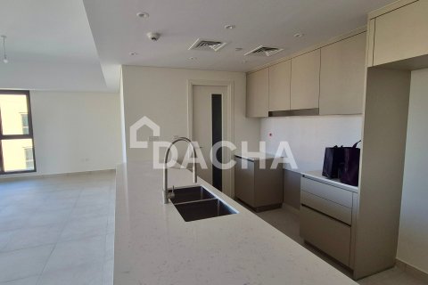 شقة في Umm Suqeim 3, ام سقيم, دبي 3 غرف نوم, 171 م² رقم 141392 - صورة 3