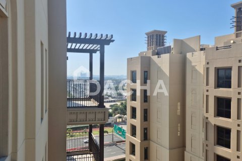 شقة في Umm Suqeim 3, ام سقيم, دبي 3 غرف نوم, 171 م² رقم 141392 - صورة 10