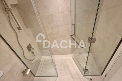شقة في Umm Suqeim 3, ام سقيم, دبي 3 غرف نوم, 171 م² رقم 141392 - صورة 7