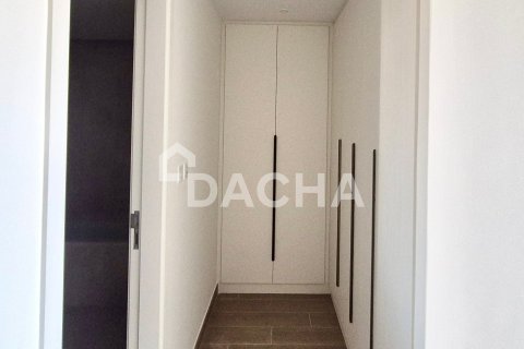 شقة في Umm Suqeim 3, ام سقيم, دبي 3 غرف نوم, 171 م² رقم 141392 - صورة 8