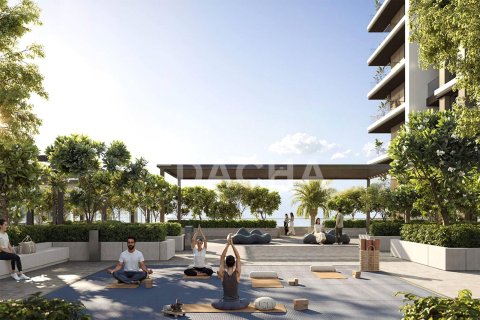 شقة في خور دبي, دبي 3 غرف نوم, 170 م² رقم 141399 - صورة 9