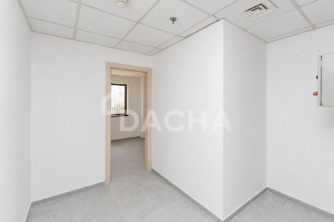 Купить квартиру в Shams, Джумейра Бич Резиденс, Дубай: 3 спальни, 185м², № 141394 - фото 24