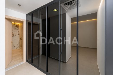 Купить квартиру в Shams, Джумейра Бич Резиденс, Дубай: 3 спальни, 185м², № 141394 - фото 9