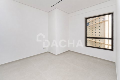 Купить квартиру в Shams, Джумейра Бич Резиденс, Дубай: 3 спальни, 185м², № 141394 - фото 17
