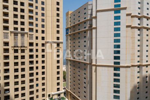 Купить квартиру в Shams, Джумейра Бич Резиденс, Дубай: 3 спальни, 185м², № 141394 - фото 22