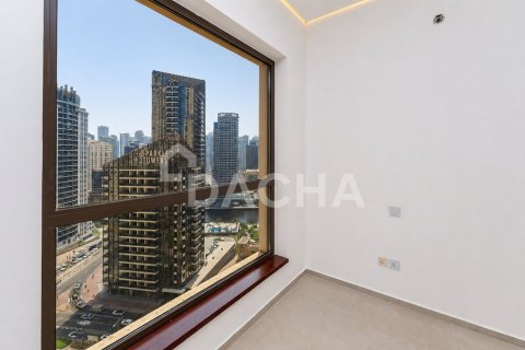 Купить квартиру в Shams, Джумейра Бич Резиденс, Дубай: 3 спальни, 185м², № 141394 - фото 3