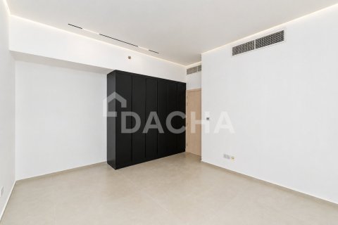 Купить квартиру в Shams, Джумейра Бич Резиденс, Дубай: 3 спальни, 185м², № 141394 - фото 15