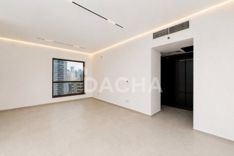 Купить квартиру в Shams, Джумейра Бич Резиденс, Дубай: 3 спальни, 185м², № 141394 - фото 7