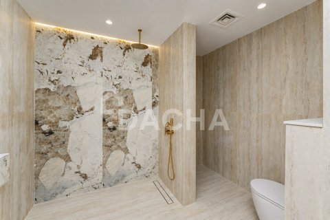 Купить квартиру в Shams, Джумейра Бич Резиденс, Дубай: 3 спальни, 185м², № 141394 - фото 13