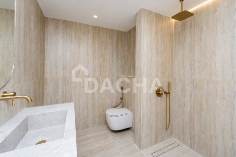 Купить квартиру в Shams, Джумейра Бич Резиденс, Дубай: 3 спальни, 185м², № 141394 - фото 12