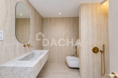 Купить квартиру в Shams, Джумейра Бич Резиденс, Дубай: 3 спальни, 185м², № 141394 - фото 11