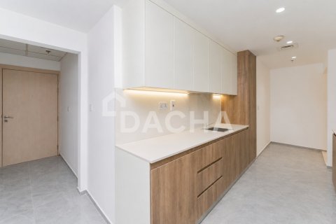 Купить квартиру в Shams, Джумейра Бич Резиденс, Дубай: 3 спальни, 185м², № 141394 - фото 6