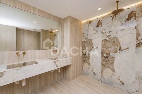 Купить квартиру в Shams, Джумейра Бич Резиденс, Дубай: 3 спальни, 185м², № 141394 - фото 10