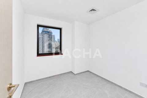 Купить квартиру в Shams, Джумейра Бич Резиденс, Дубай: 3 спальни, 185м², № 141394 - фото 23
