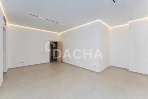 Купить квартиру в Shams, Джумейра Бич Резиденс, Дубай: 3 спальни, 185м², № 141394 - фото 8