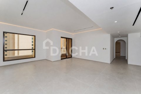 Купить квартиру в Shams, Джумейра Бич Резиденс, Дубай: 3 спальни, 185м², № 141394 - фото 2