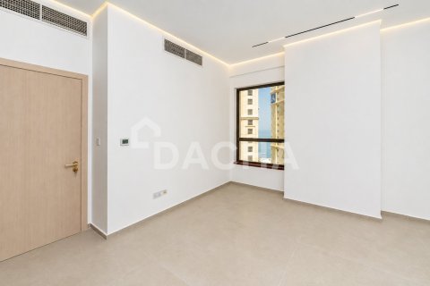 Купить квартиру в Shams, Джумейра Бич Резиденс, Дубай: 3 спальни, 185м², № 141394 - фото 16