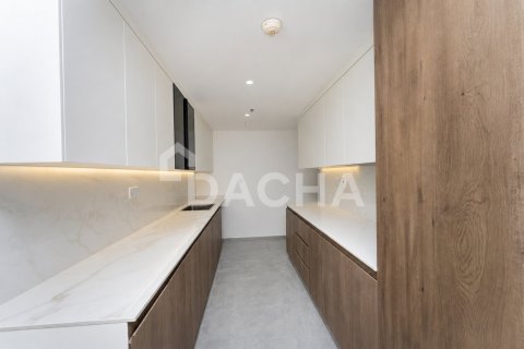 Купить квартиру в Shams, Джумейра Бич Резиденс, Дубай: 3 спальни, 185м², № 141394 - фото 5