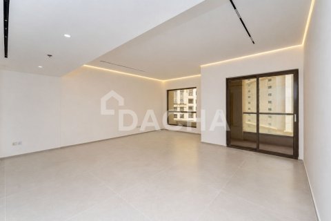 Квартира в Shams, Джумейра Бич Резиденс, Дубай, 3 спальни, 185м², № 141394
