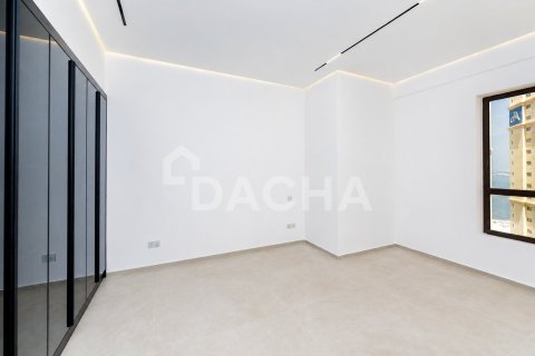 Купить квартиру в Shams, Джумейра Бич Резиденс, Дубай: 3 спальни, 185м², № 141394 - фото 19