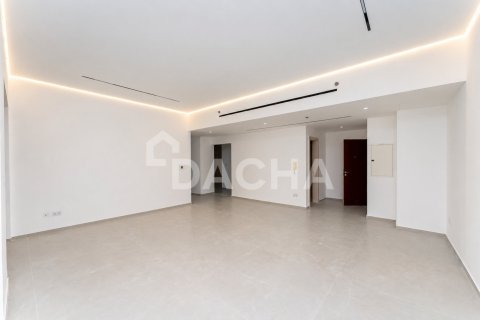 Купить квартиру в Shams, Джумейра Бич Резиденс, Дубай: 3 спальни, 185м², № 141394 - фото 4