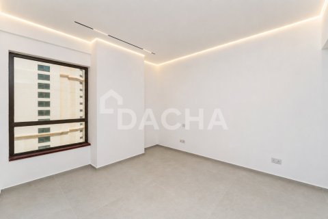 Купить квартиру в Shams, Джумейра Бич Резиденс, Дубай: 3 спальни, 185м², № 141394 - фото 14