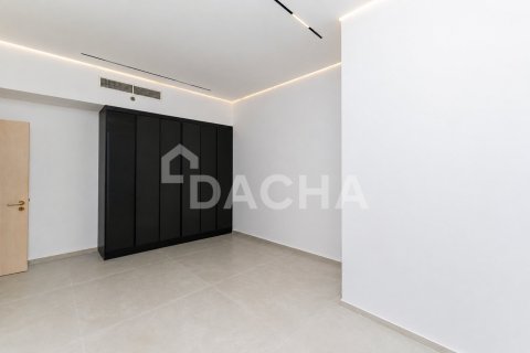 Купить квартиру в Shams, Джумейра Бич Резиденс, Дубай: 3 спальни, 185м², № 141394 - фото 18