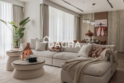 Купить квартиру в Джумейра Бич Резиденс, Дубай: 2 спальни, 159м², № 141393 - фото 2
