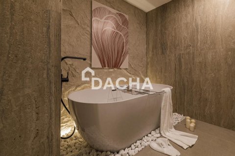 Купить квартиру в Джумейра Бич Резиденс, Дубай: 2 спальни, 159м², № 141393 - фото 8