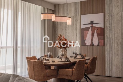 Купить квартиру в Джумейра Бич Резиденс, Дубай: 2 спальни, 159м², № 141393 - фото 9
