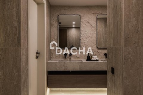 Купить квартиру в Джумейра Бич Резиденс, Дубай: 2 спальни, 159м², № 141393 - фото 6