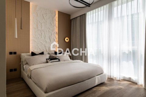 Квартира в Джумейра Бич Резиденс, Дубай, 2 спальни, 159м², № 141393