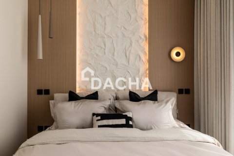 Купить квартиру в Джумейра Бич Резиденс, Дубай: 2 спальни, 159м², № 141393 - фото 4